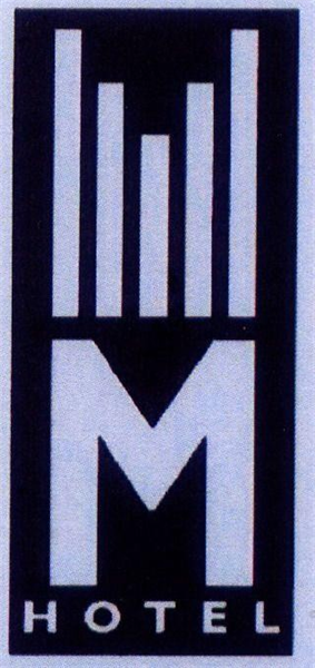 M Hotel