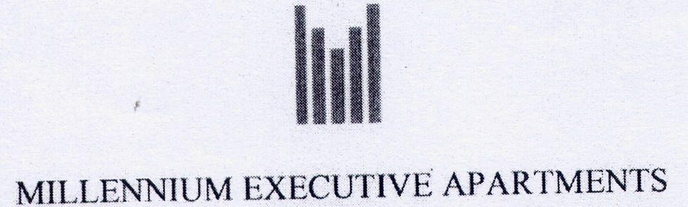 Millennium Executive Apartments