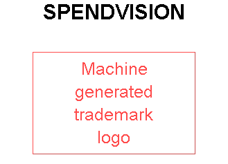 SPENDVISION