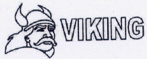 Viking