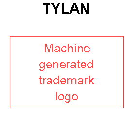 TYLAN