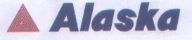 Alaska