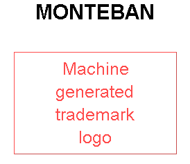 MONTEBAN