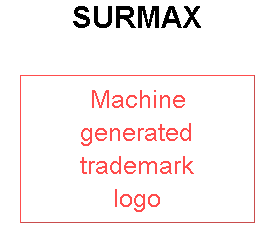 SURMAX