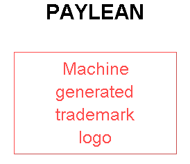 PAYLEAN