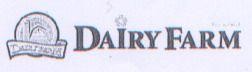 DAIRY FARM