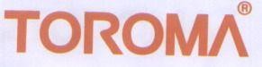 TOROMA