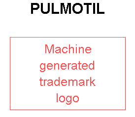 PULMOTIL