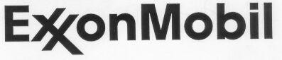 EXXONMOBIL