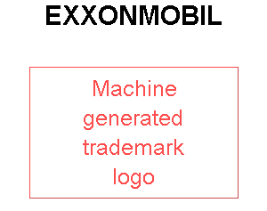 EXXONMOBIL