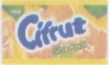 CIFRUT
