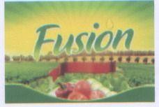 Fusion