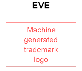 EVE