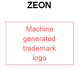 ZEON