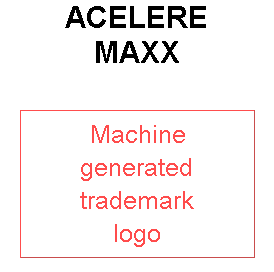 ACELERE MAXX