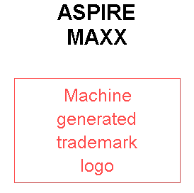 ASPIRE MAXX