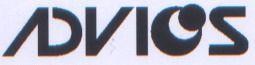 ADVICS