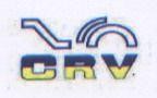 CRV