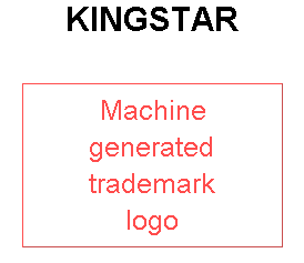KINGSTAR