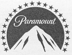 PARAMOUNT