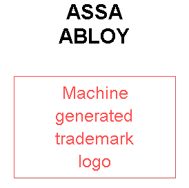 ASSA ABLOY