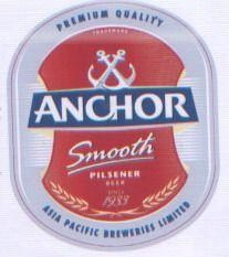 ANCHOR