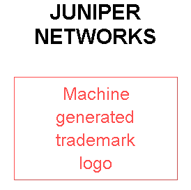 JUNIPER NETWORKS