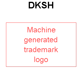 DKSH