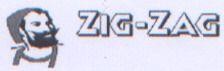 ZIG-ZAG