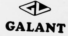 GALANT