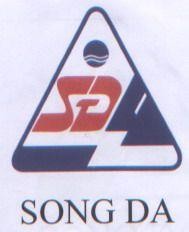 SONG DA