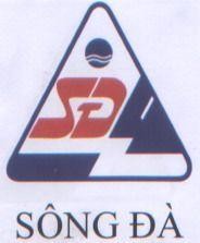 SONG DA