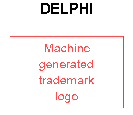 DELPHI