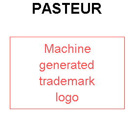 PASTEUR