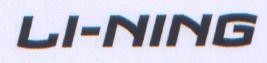 LI-NING