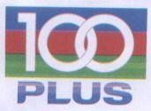 100 PLUS