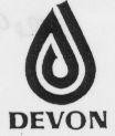 DEVON and Device
