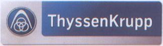 ThyssenKrupp