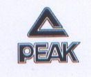 PEAK