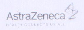 ASTRAZENECA