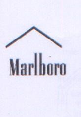 MARLBORO