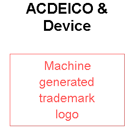 ACDEICO