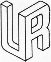UR