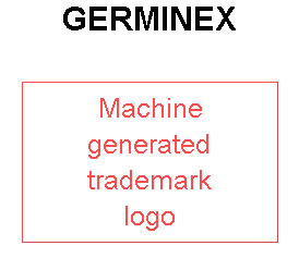 GERMINEX