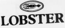 LOBSTER