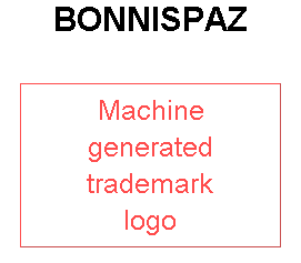 BONNISPAZ