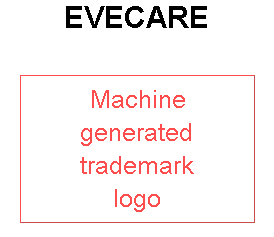 EVECARE