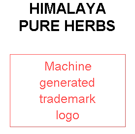 HIMALAYA PURE HERBS
