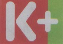 k+