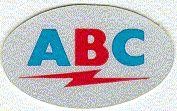 ABC